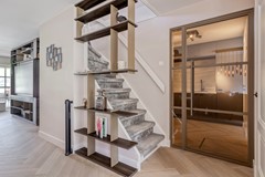 Norremeerstraat172361KNWarmond-22.jpg