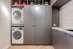 Norremeerstraat172361KNWarmond-21.jpg
