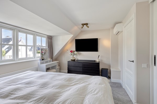 Norremeerstraat172361KNWarmond-25.jpg