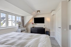 Norremeerstraat172361KNWarmond-25.jpg