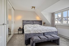 Norremeerstraat172361KNWarmond-24.jpg