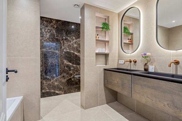 Norremeerstraat172361KNWarmond-26.jpg