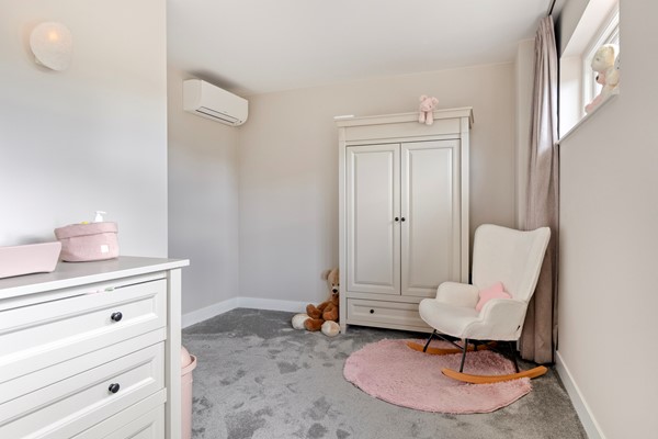 Norremeerstraat172361KNWarmond-32.jpg