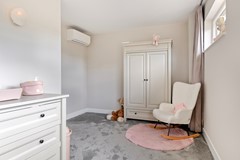 Norremeerstraat172361KNWarmond-32.jpg