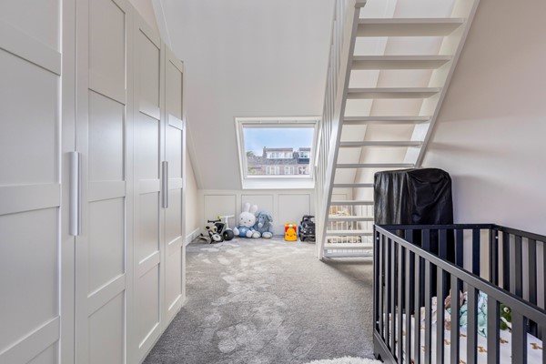 Norremeerstraat172361KNWarmond-33.jpg