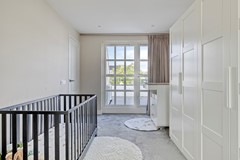 Norremeerstraat172361KNWarmond-34.jpg