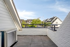 Norremeerstraat172361KNWarmond-35.jpg