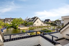 Norremeerstraat172361KNWarmond-36.jpg