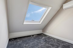 Norremeerstraat172361KNWarmond-38.jpg