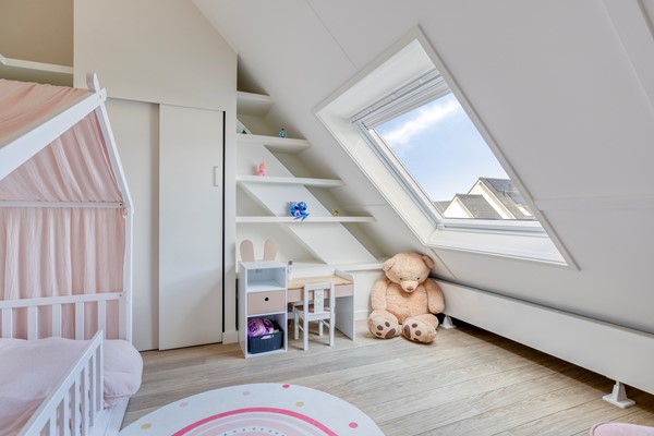 Norremeerstraat172361KNWarmond-39.jpg