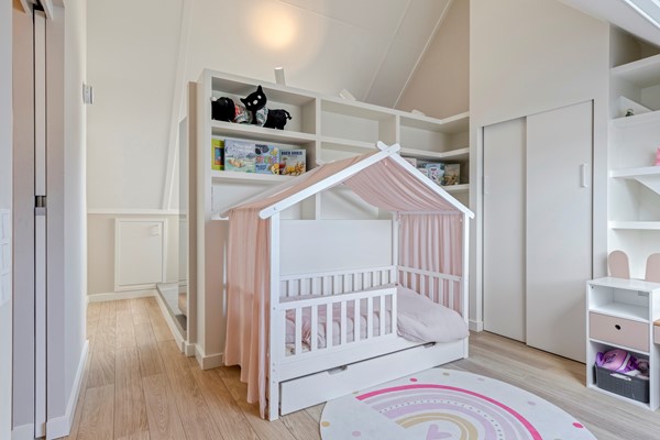 Norremeerstraat172361KNWarmond-40.jpg