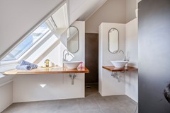 Norremeerstraat172361KNWarmond-41.jpg