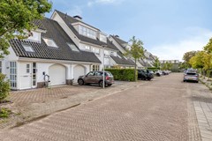 Norremeerstraat172361KNWarmond-02.jpg