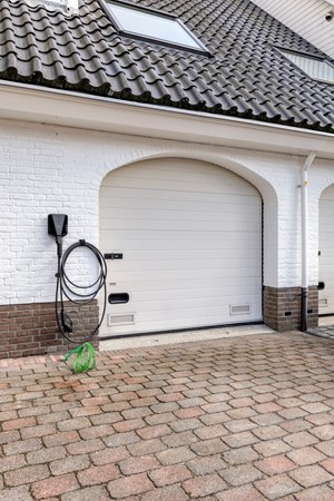 Norremeerstraat172361KNWarmond-05.jpg