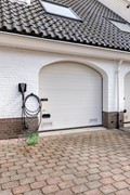 Norremeerstraat172361KNWarmond-05.jpg