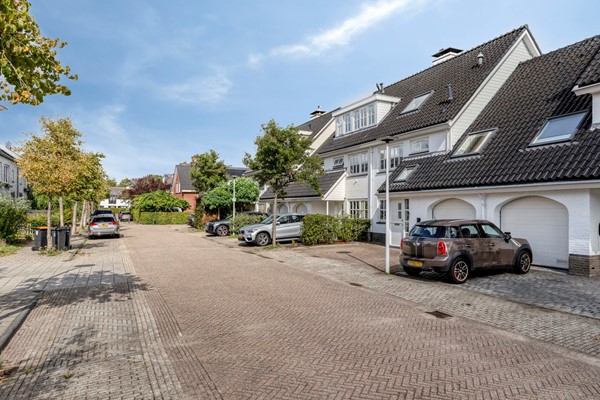 Norremeerstraat172361KNWarmond-03.jpg