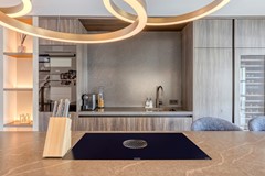 Norremeerstraat172361KNWarmond-13.jpg