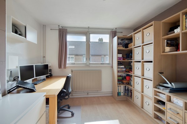 AlbertVerweijlaan1082182PZHillegom-27.jpg