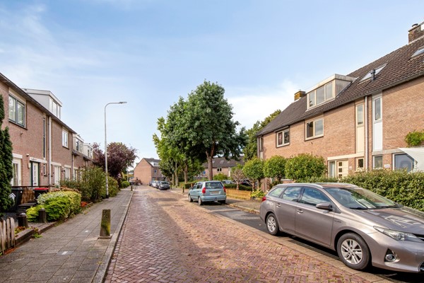 AlbertVerweijlaan1082182PZHillegom-03.jpg
