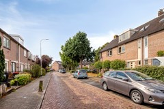 AlbertVerweijlaan1082182PZHillegom-03.jpg