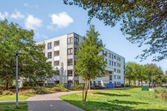 MaartjeOfferspad162331NBLeidenNL-06.jpg