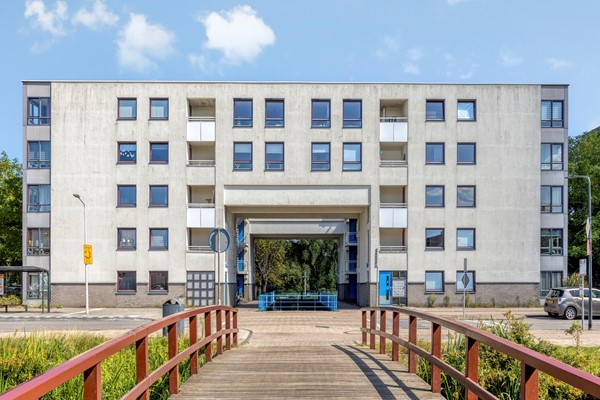 MaartjeOfferspad162331NBLeidenNL-02.jpg