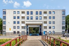 MaartjeOfferspad162331NBLeidenNL-02.jpg