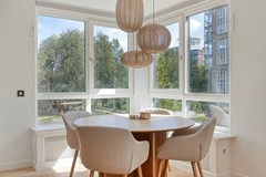 MaartjeOfferspad162331NBLeidenNL-19.jpg