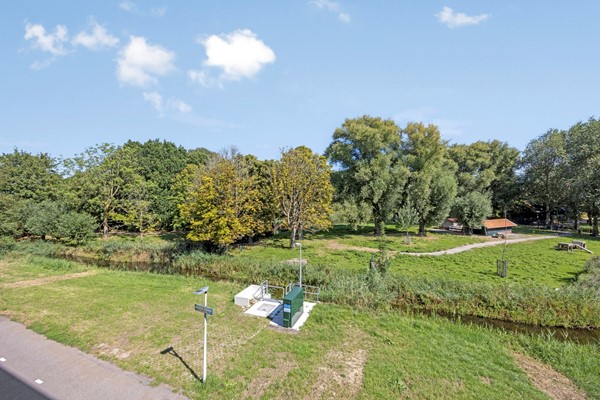 MaartjeOfferspad162331NBLeidenNL-26.jpg