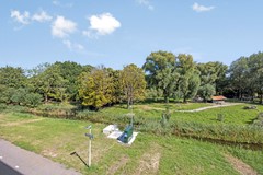 MaartjeOfferspad162331NBLeidenNL-26.jpg