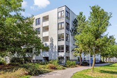 MaartjeOfferspad162331NBLeidenNL-05.jpg