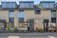 MaryZeldenrustweg322331NDLeidenNL-01.jpg