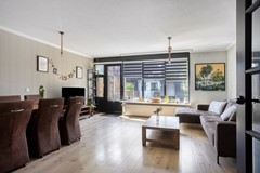 MaryZeldenrustweg322331NDLeidenNL-08.jpg