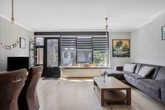 MaryZeldenrustweg322331NDLeidenNL-09.jpg