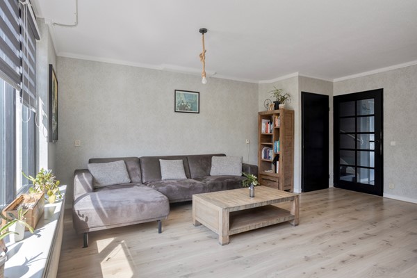 MaryZeldenrustweg322331NDLeidenNL-10.jpg