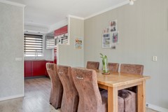MaryZeldenrustweg322331NDLeidenNL-12.jpg