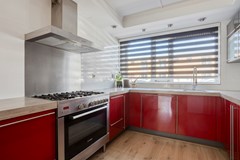 MaryZeldenrustweg322331NDLeidenNL-14.jpg