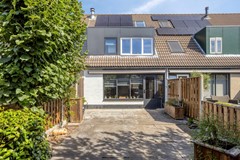 MaryZeldenrustweg322331NDLeidenNL-32.jpg