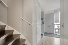 MaryZeldenrustweg322331NDLeidenNL-16.jpg