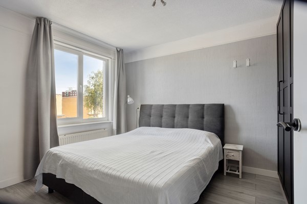MaryZeldenrustweg322331NDLeidenNL-17.jpg