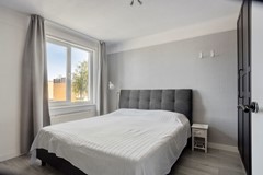 MaryZeldenrustweg322331NDLeidenNL-17.jpg