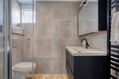 MaryZeldenrustweg322331NDLeidenNL-18.jpg