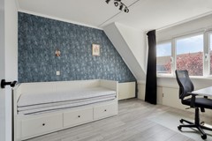 MaryZeldenrustweg322331NDLeidenNL-21.jpg