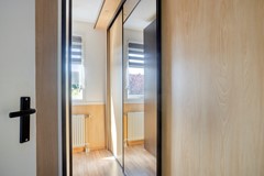 MaryZeldenrustweg322331NDLeidenNL-23.jpg