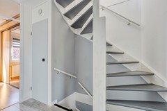 MaryZeldenrustweg322331NDLeidenNL-24.jpg