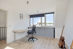 MaryZeldenrustweg322331NDLeidenNL-27.jpg