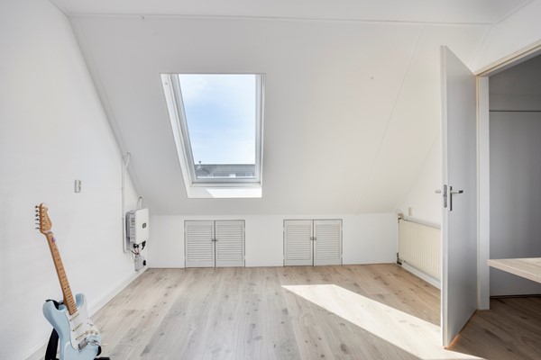 MaryZeldenrustweg322331NDLeidenNL-28.jpg
