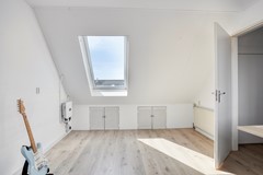 MaryZeldenrustweg322331NDLeidenNL-28.jpg
