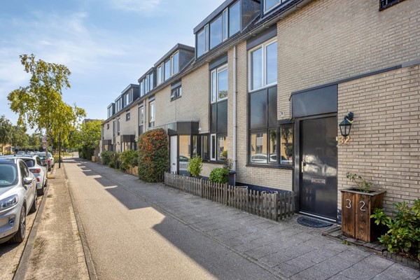 MaryZeldenrustweg322331NDLeidenNL-04.jpg