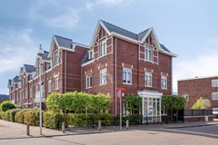 OudeRijnsburgerweg782342BCOegstgeest-15.jpg